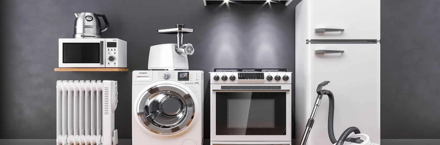 Atabey Philips Kombi Servisi